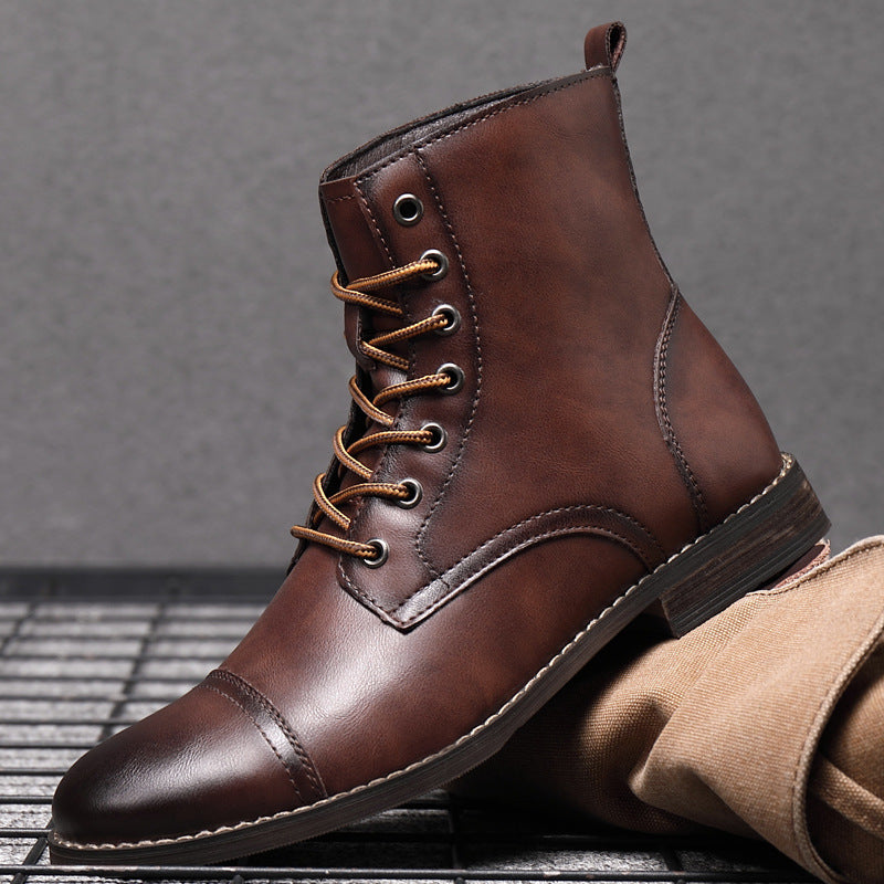 Olsen & Olsen™ Floris