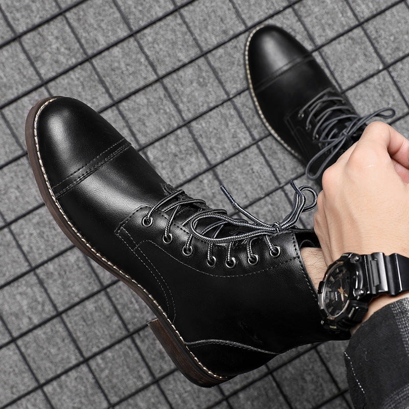 Olsen & Olsen™ Floris