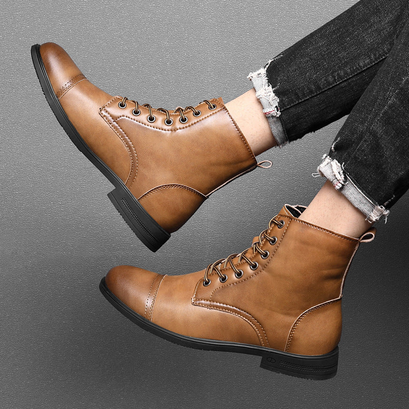 Olsen & Olsen™ Floris