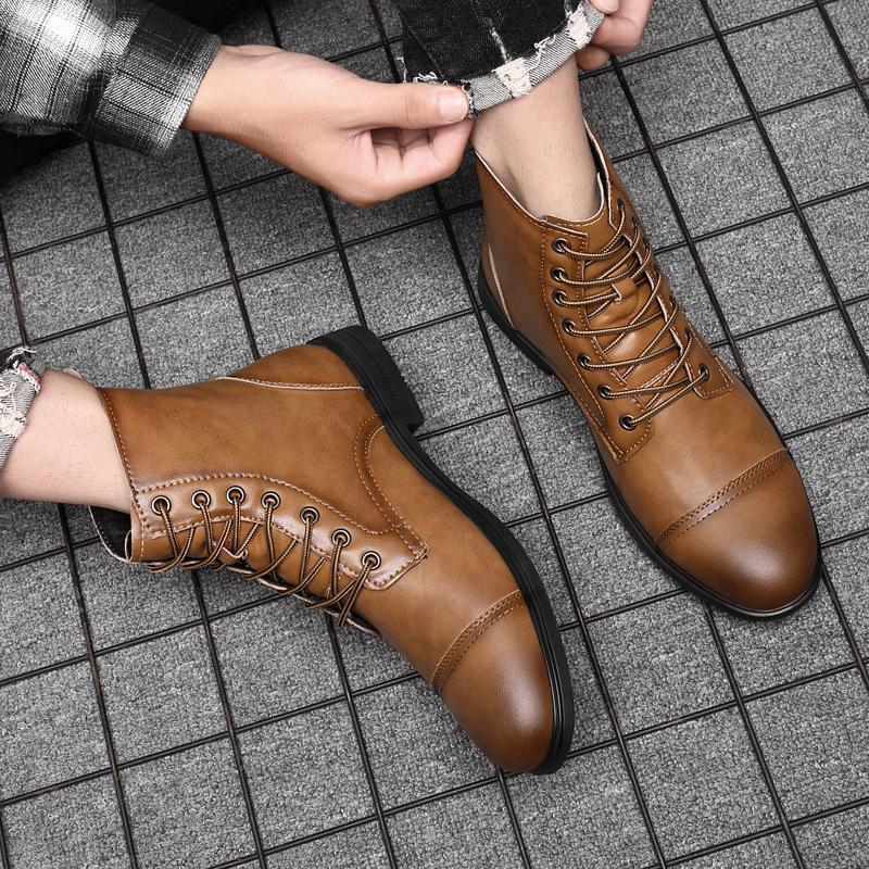 Olsen & Olsen™ Floris