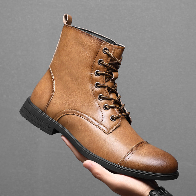 Olsen & Olsen™ Floris