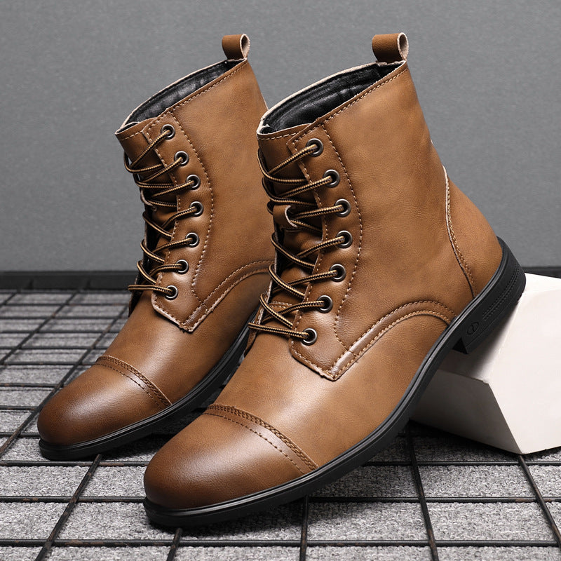 Olsen & Olsen™ Floris