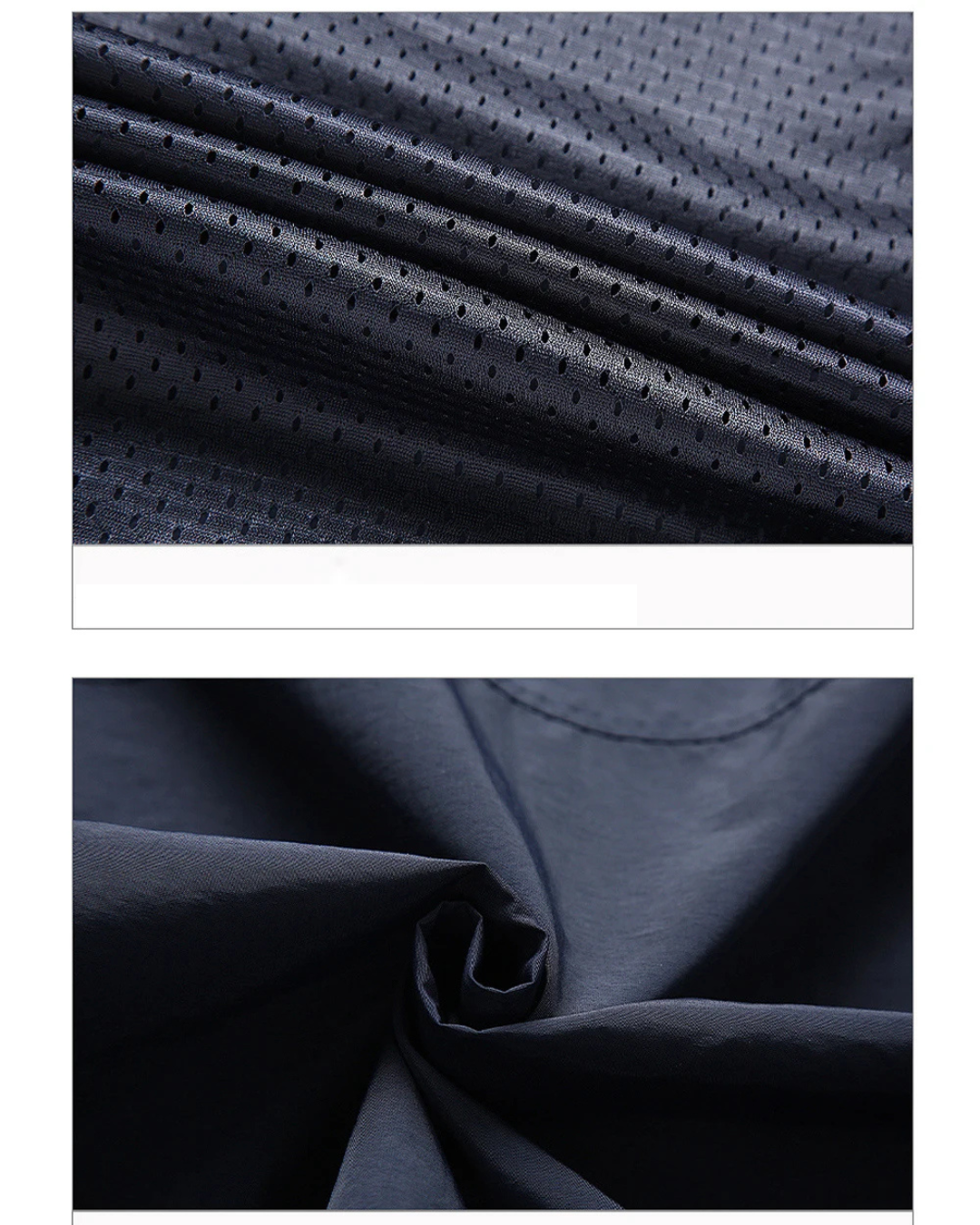 Elvik™ | Diskré