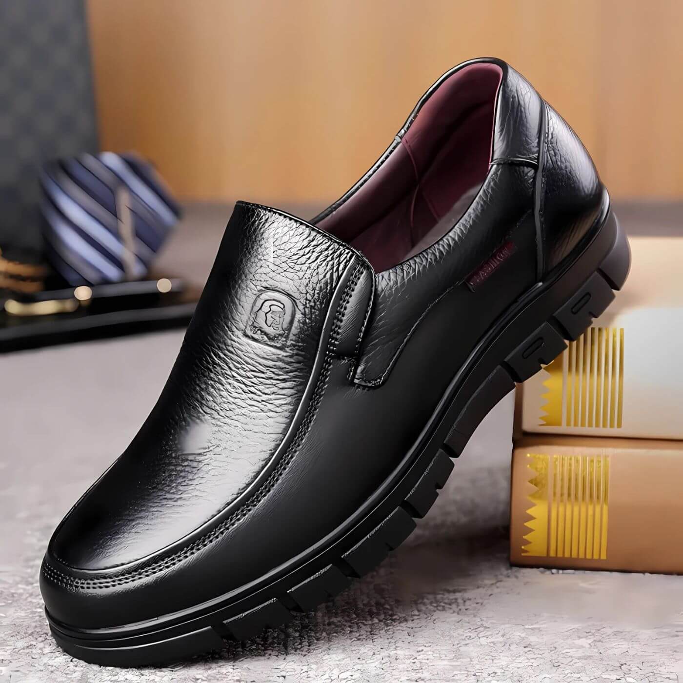 Olsen & Olsen™ Milano |