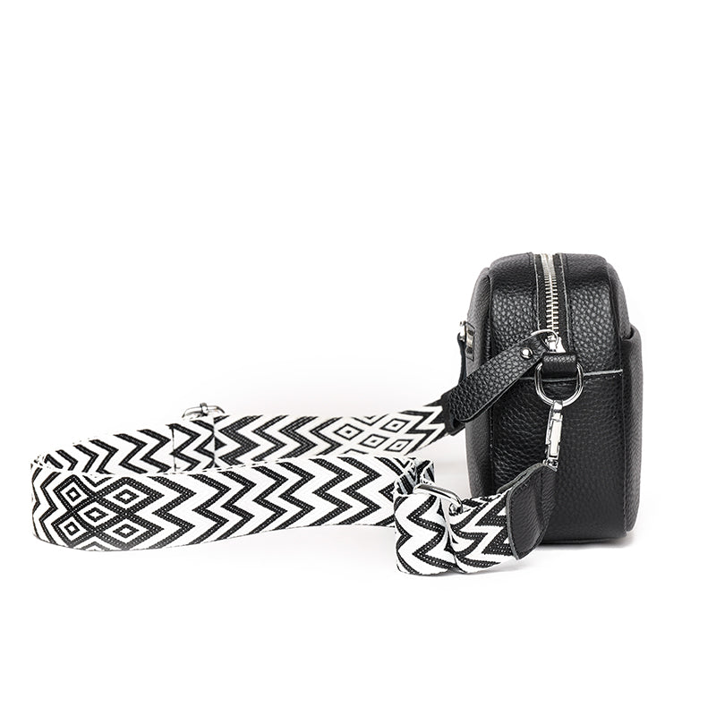Milaine™ - Skulderveske for Damer