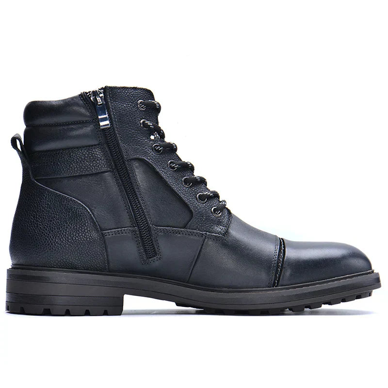 Olsen & Olsen™ Colton | Premium støvler