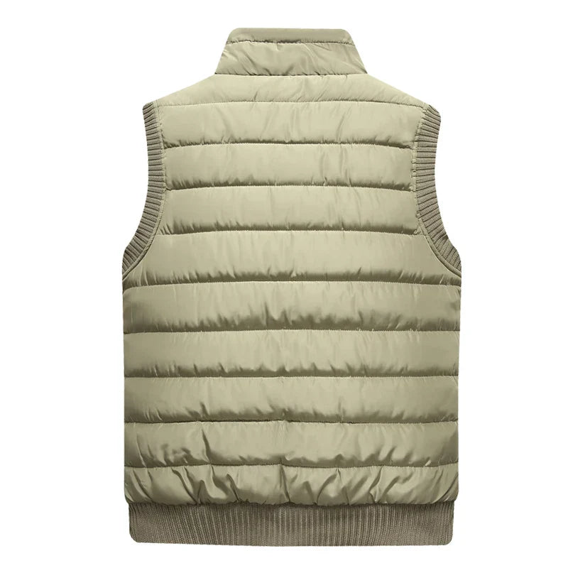 Elvik™ | NordicVest