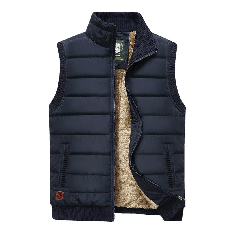 Elvik™ | NordicVest