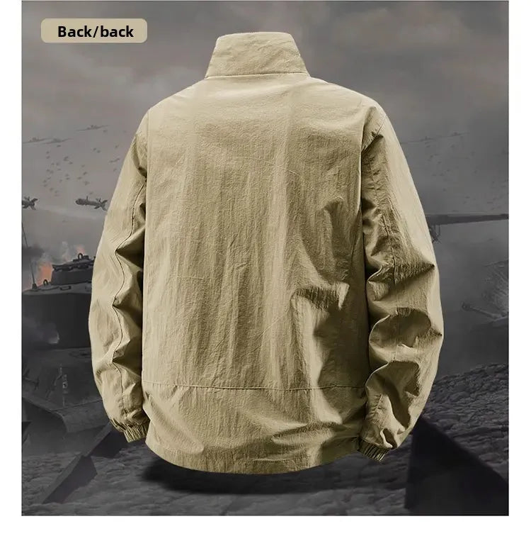 Elvik™ – Nord Luxe