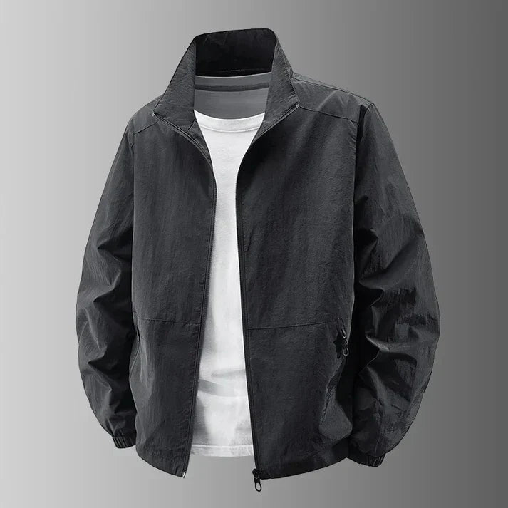 Elvik™ – Nord Luxe