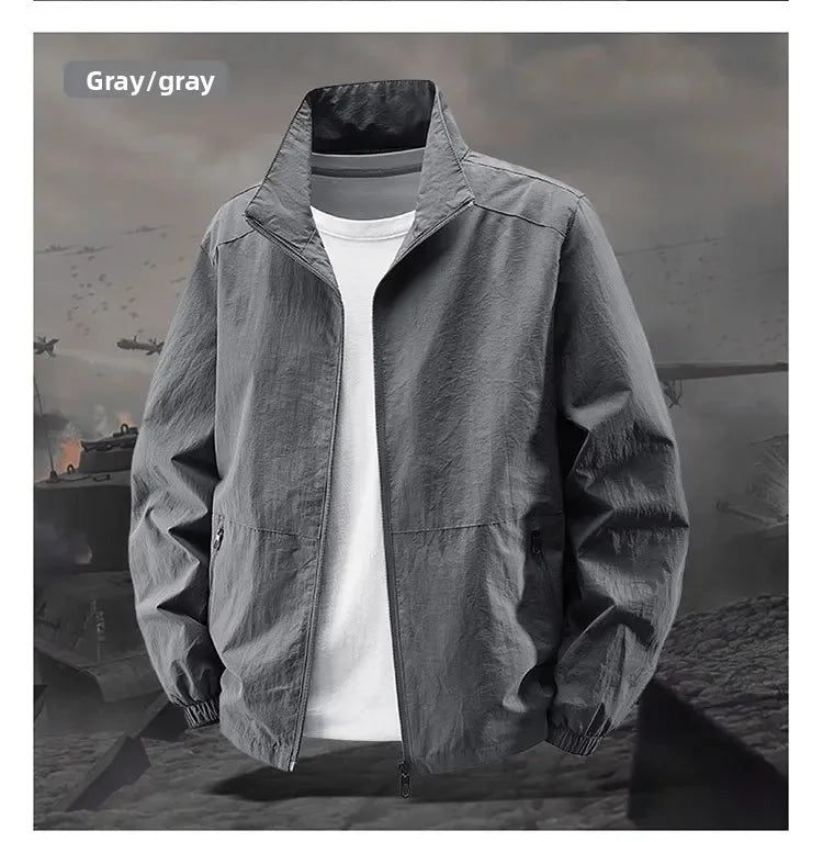 Elvik™ – Nord Luxe