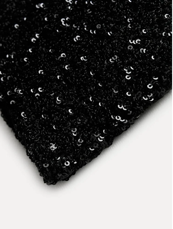 Elvik™ | Glamourkjole