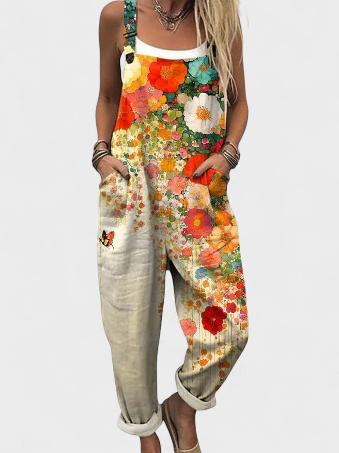 Sofia™ | Jumpsuits for kvinner
