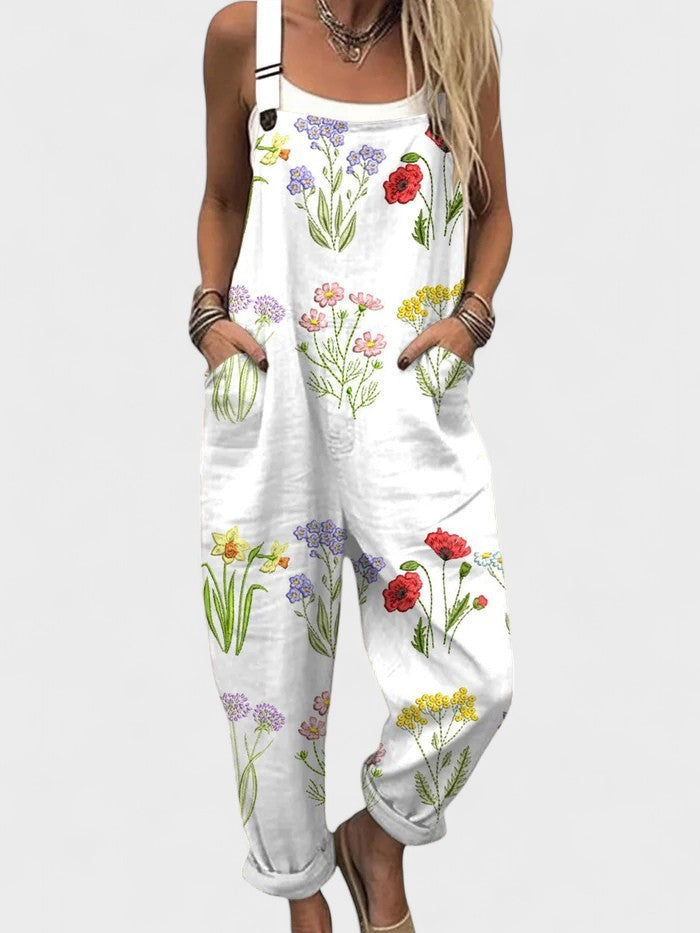 Sofia™ | Jumpsuits for kvinner