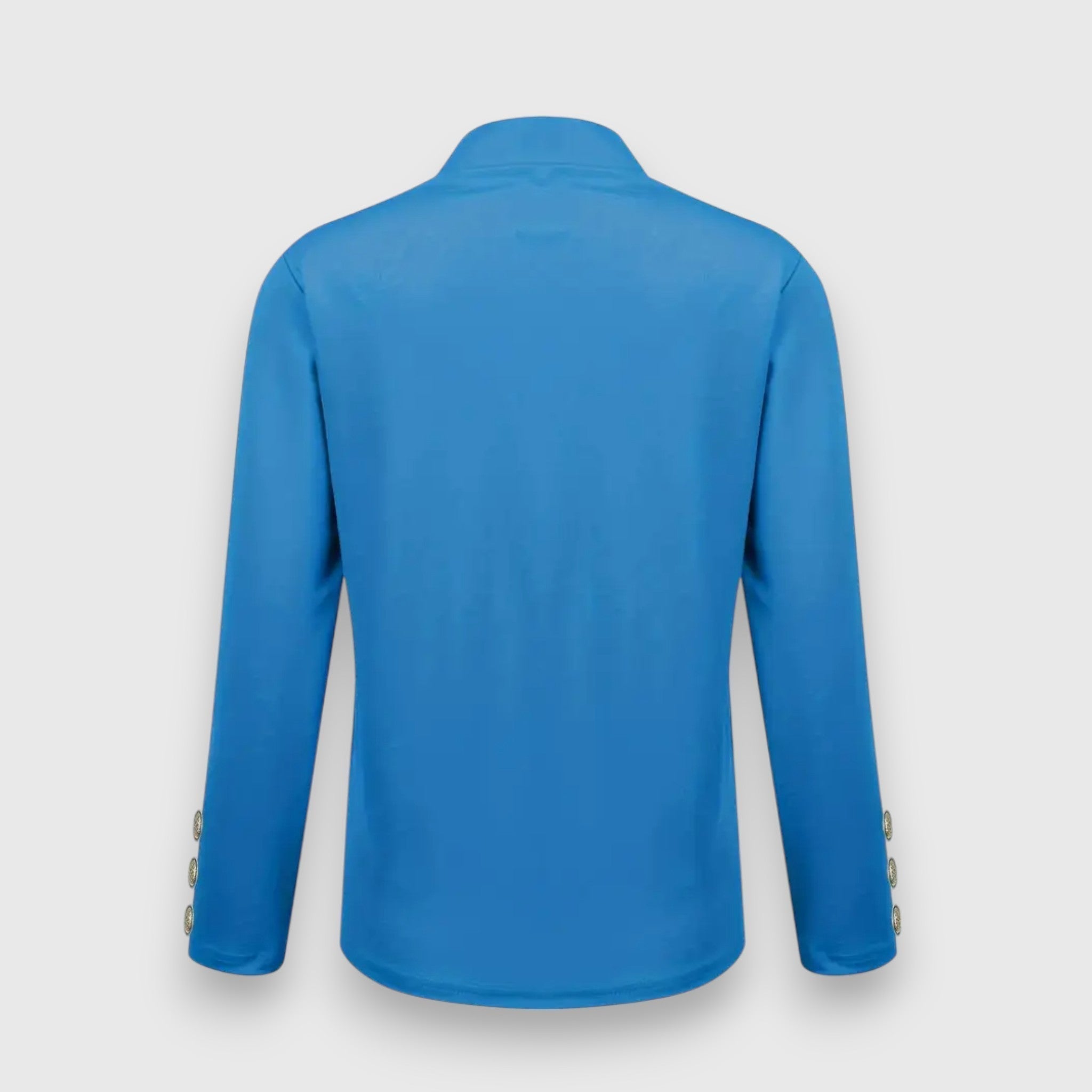 Roxana | Blazer
