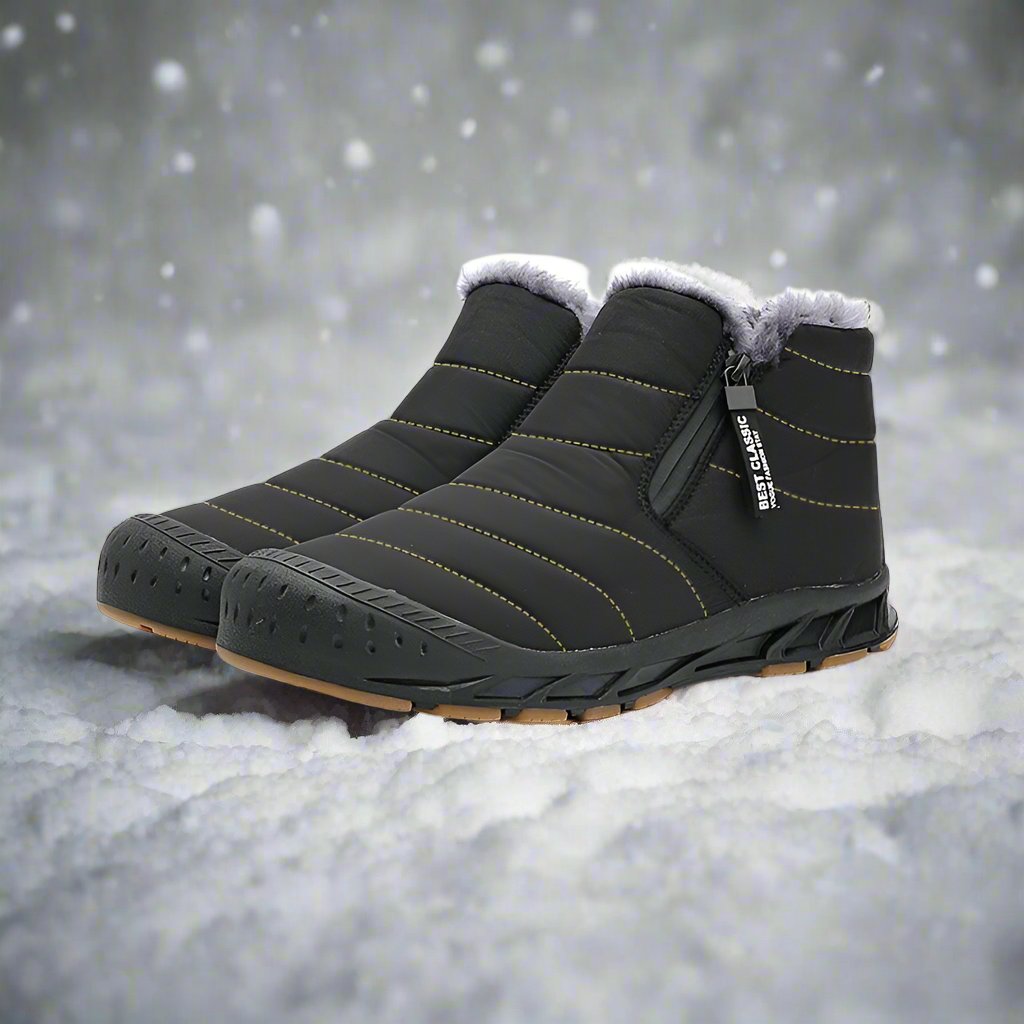 Olsen & Olsen™ Noah |