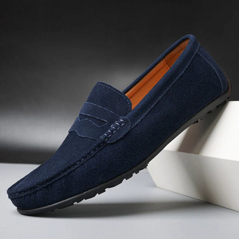 Olsen® | Luxe Instap Loafers