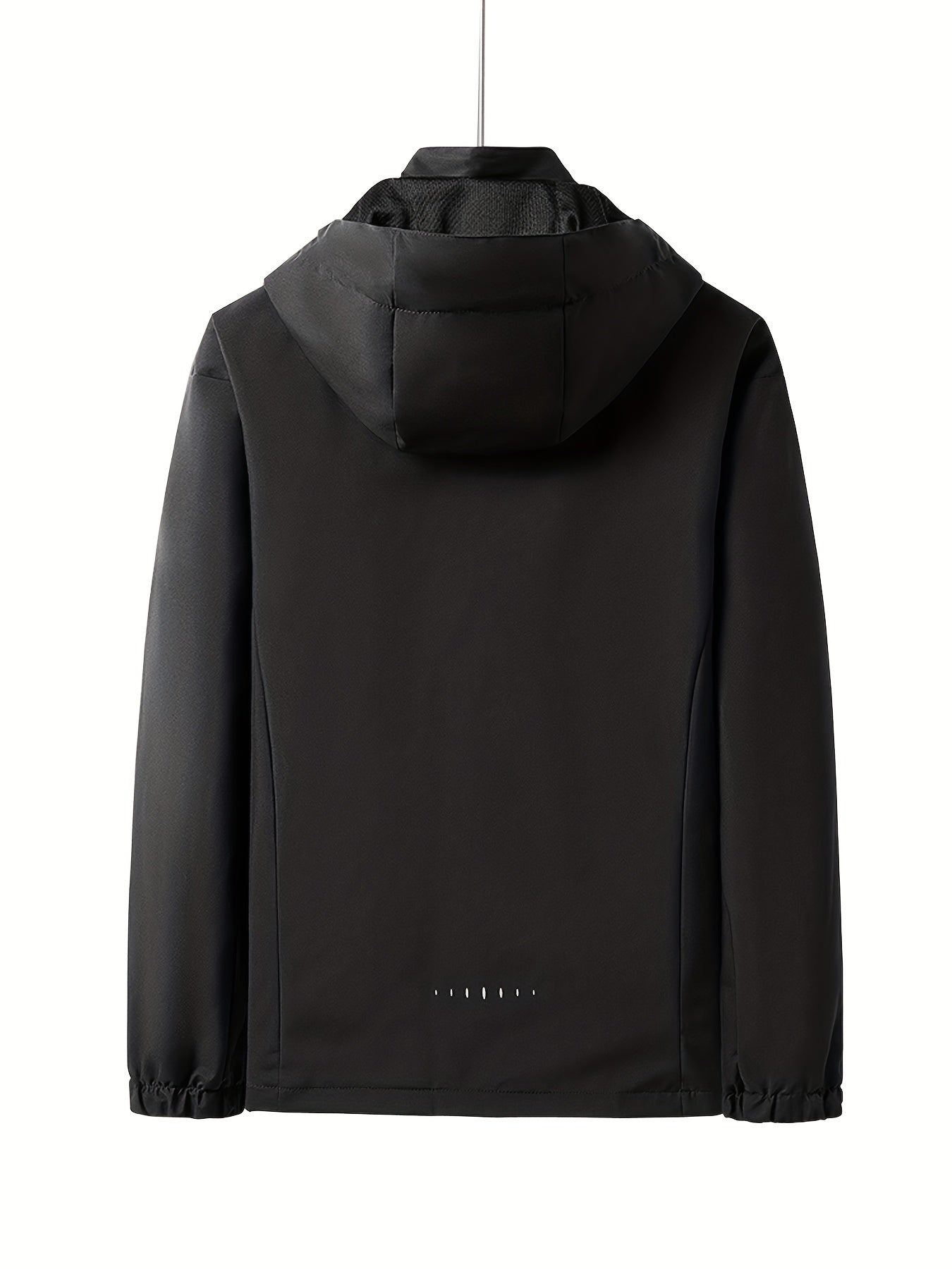 Elvik™ | Fjelljakke
