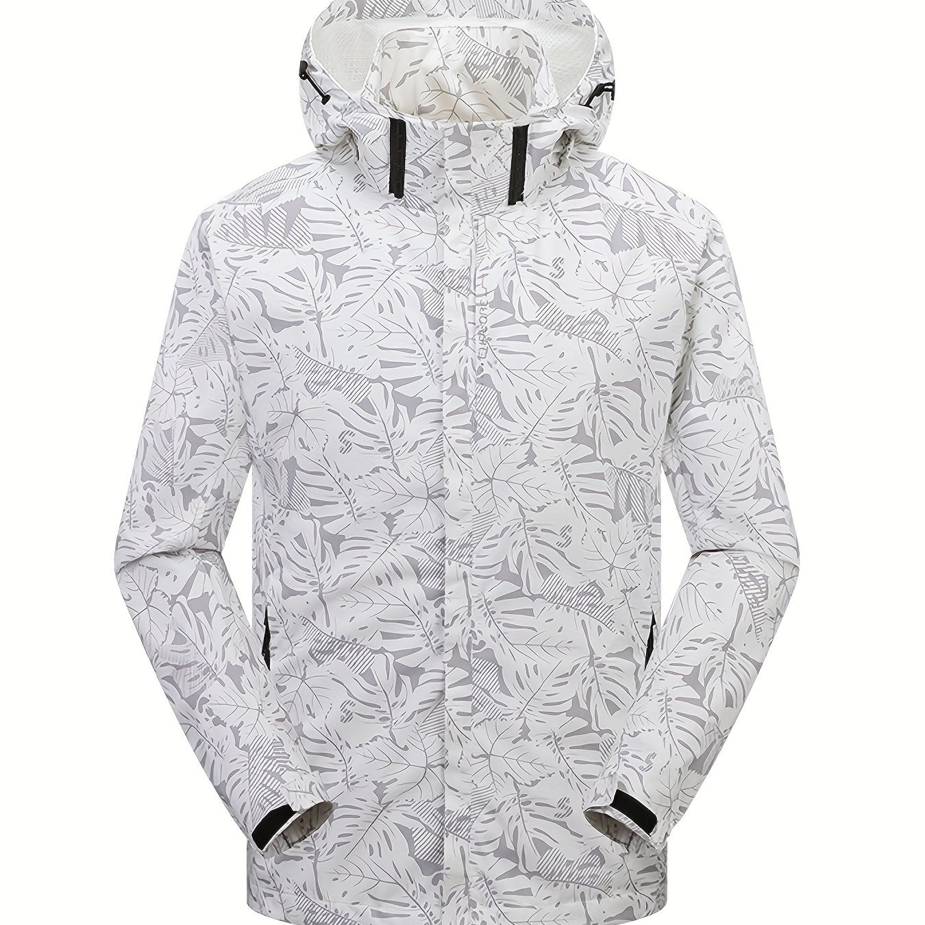 Elvik™ | Fjelljakke