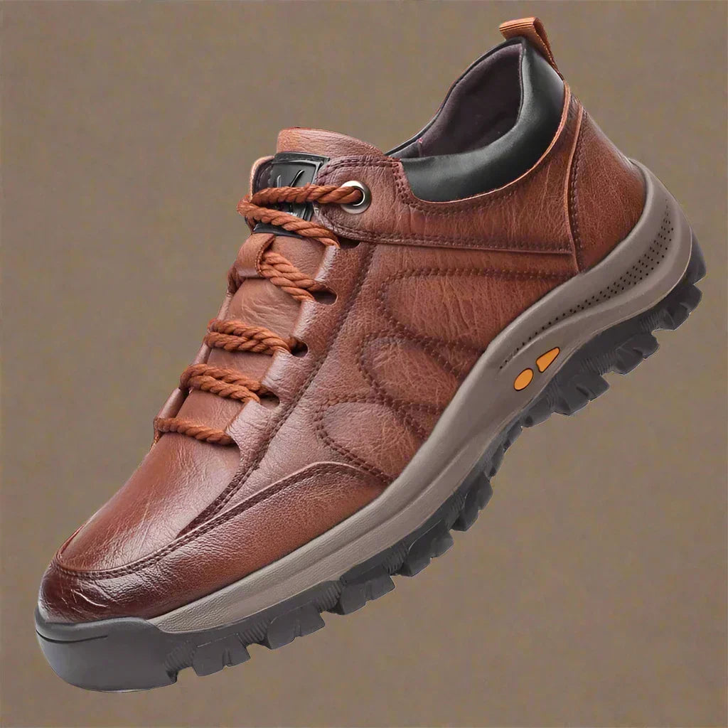 Olsen & Olsen™ Jacob |
