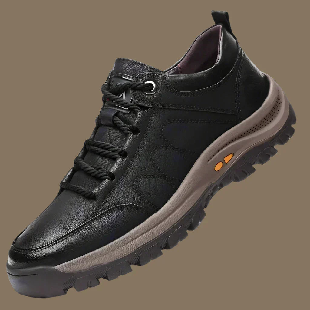 Olsen & Olsen™ Jacob |