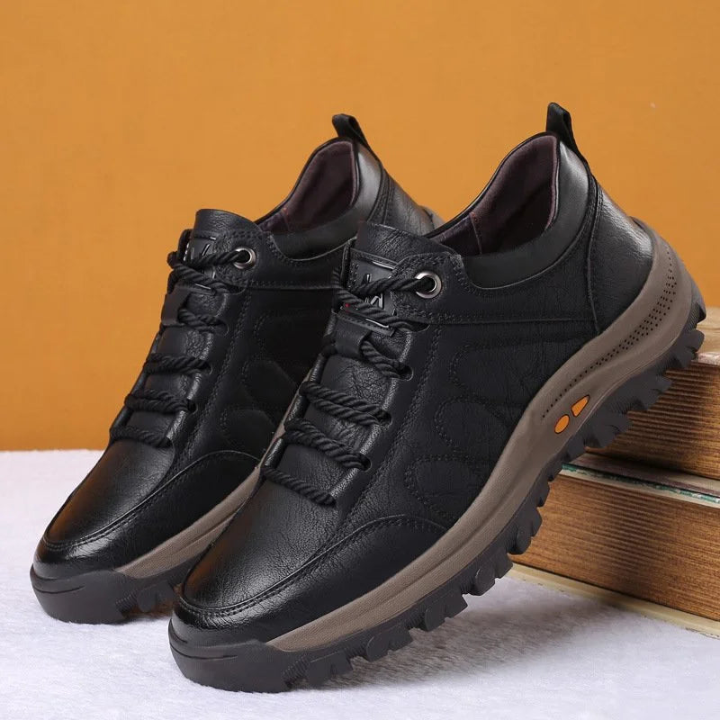 Olsen & Olsen™ Jacob |