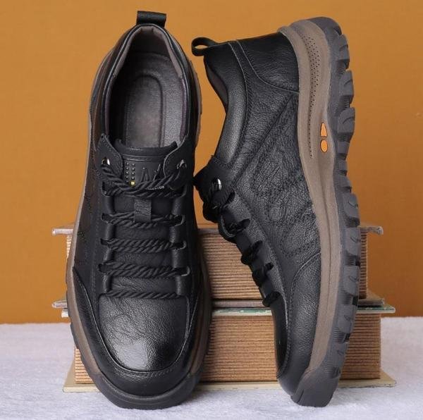 Olsen & Olsen™ Jacob |