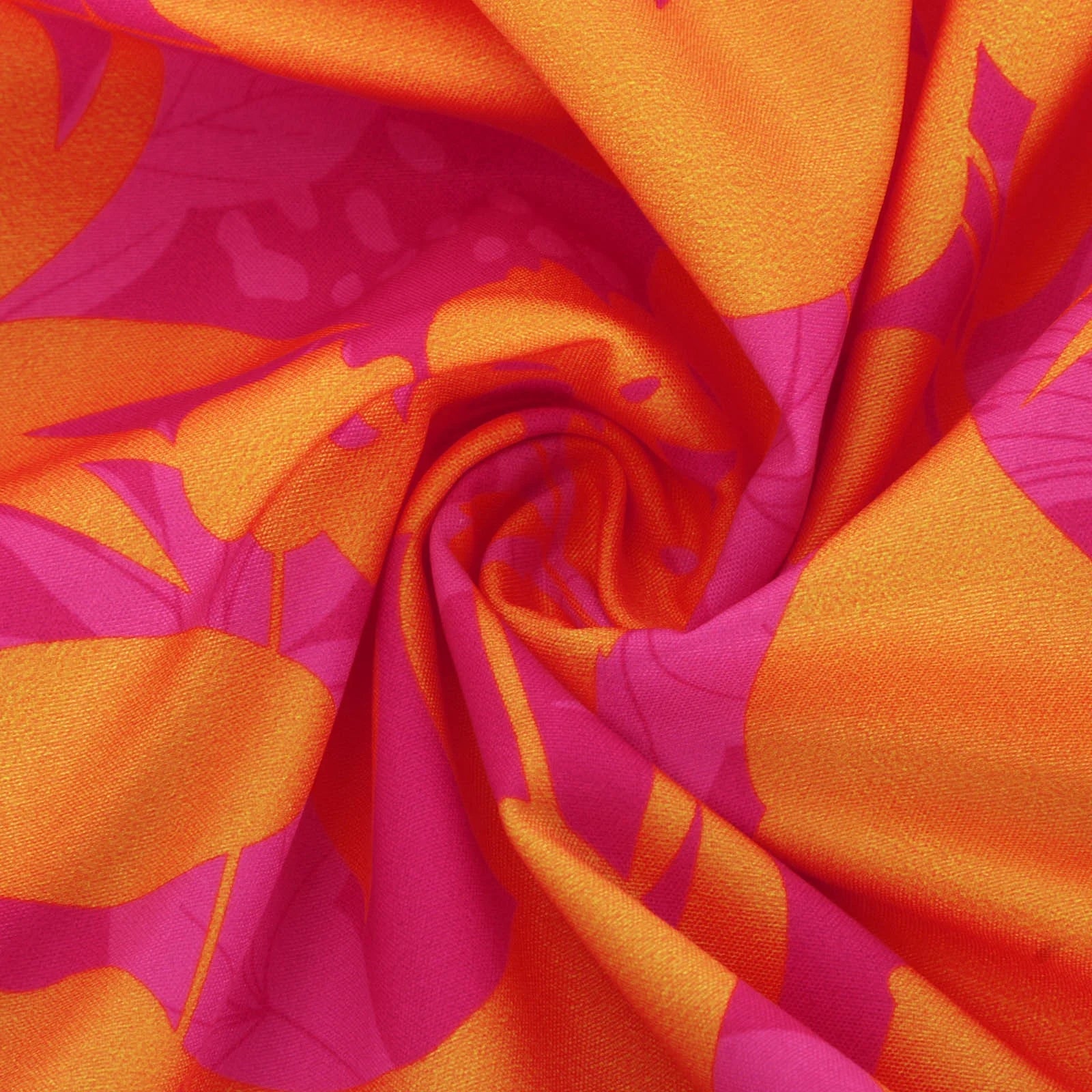 Madeleine™ | Robe Florale