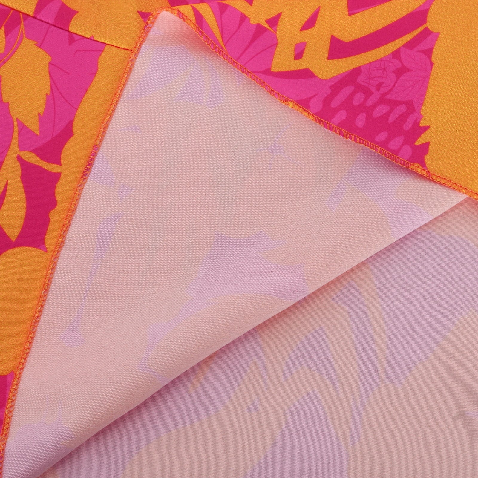 Madeleine™ | Robe Florale