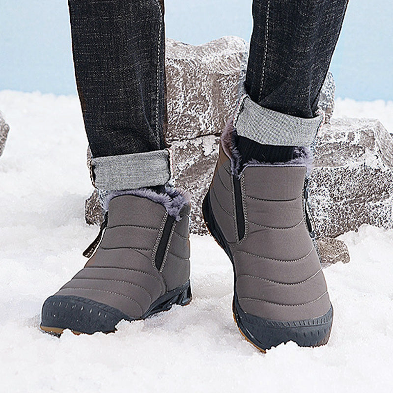 Olsen & Olsen™ Noah |