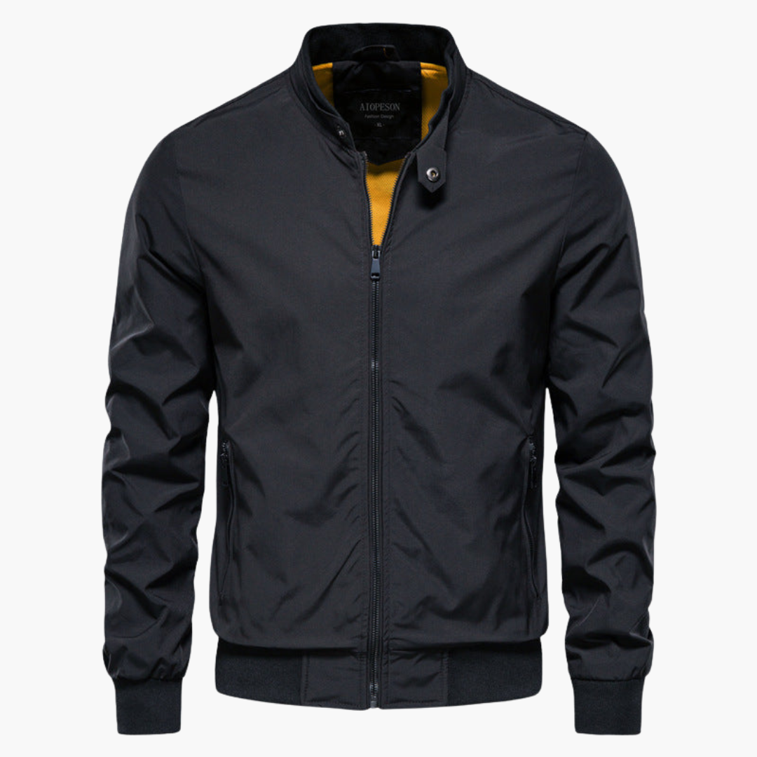 Elvik™ | Fritidsjakke