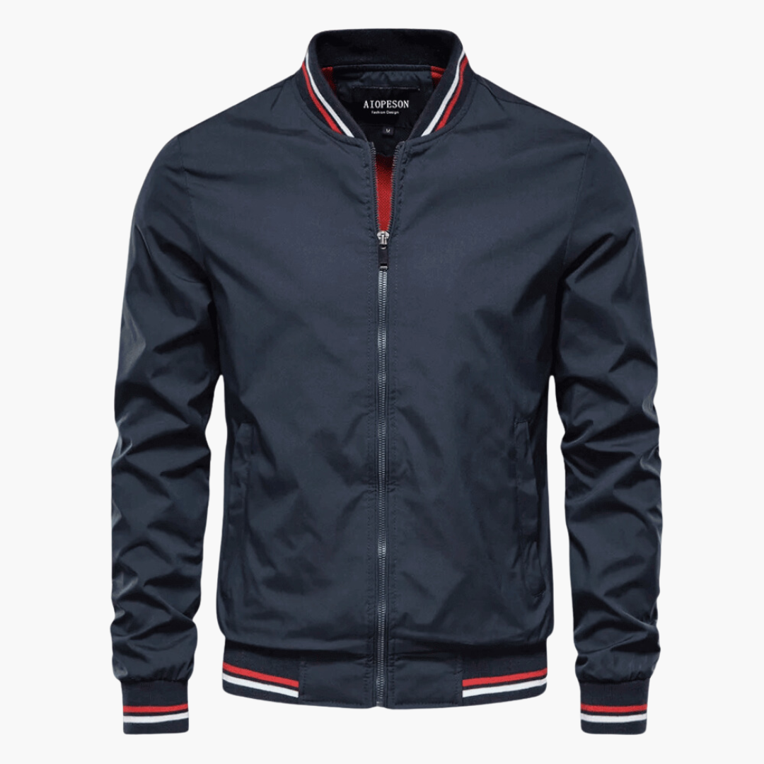Elvik ™ | Elite-jakke