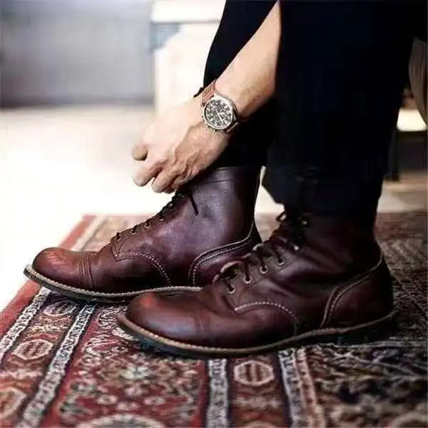 Olsen & Olsen™ Jason |