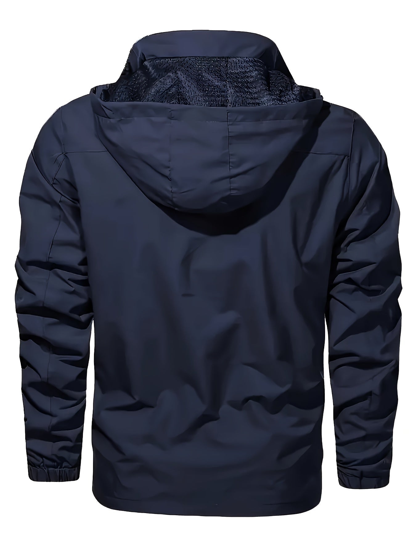 Elvik™ | Friluft