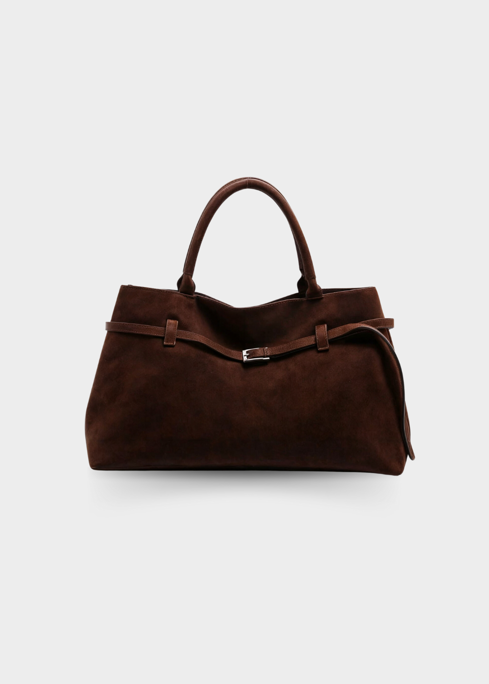 Celeste Suede Veske BB