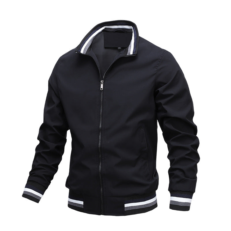 Elvik™ | Premium jakke