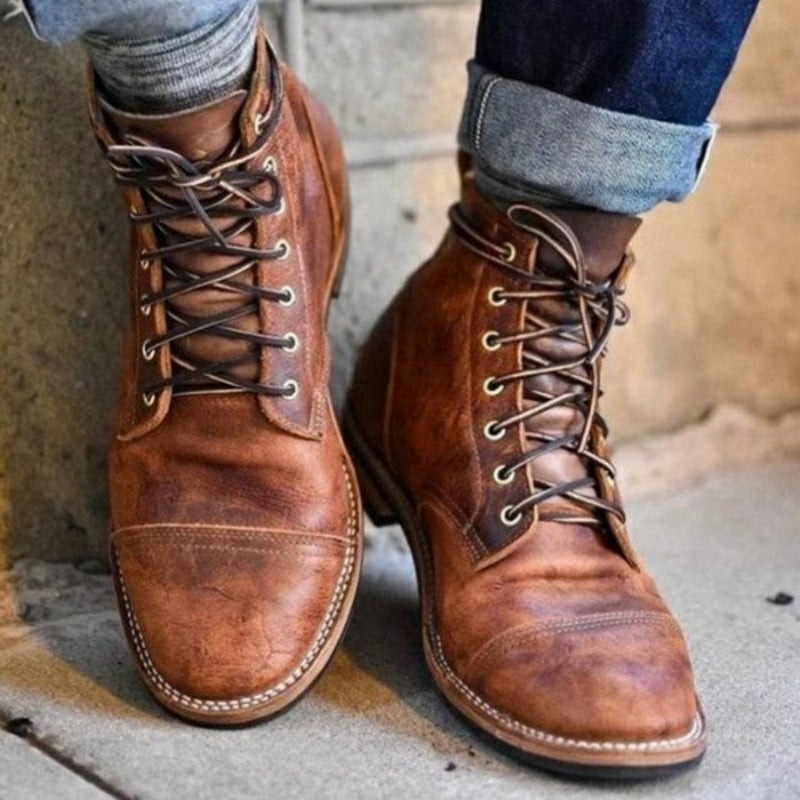 Olsen & Olsen™ Jason |
