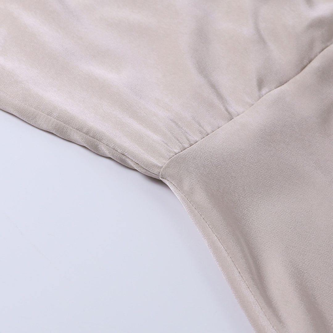 Carina™ | Robe Élégante