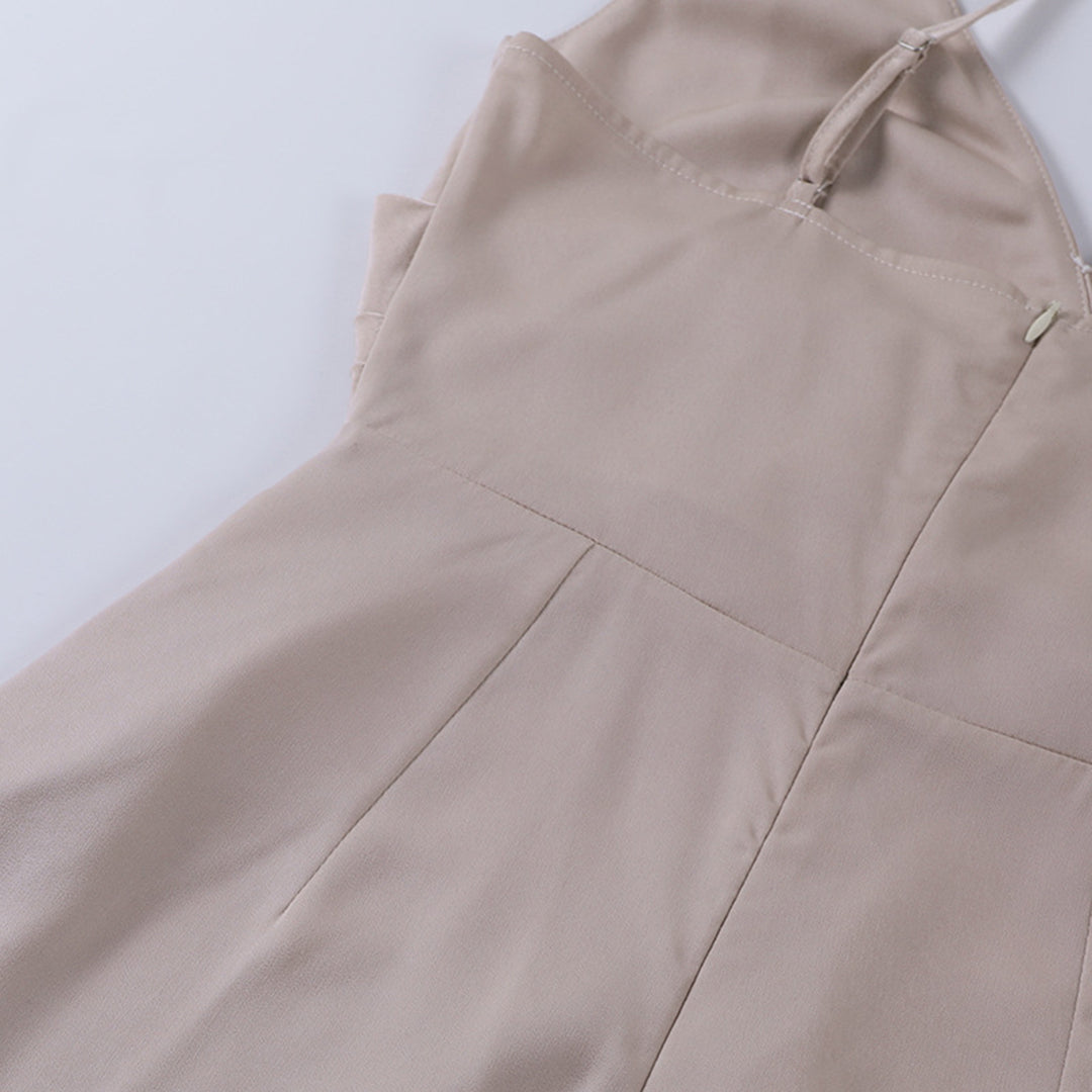 Carina™ | Robe Élégante