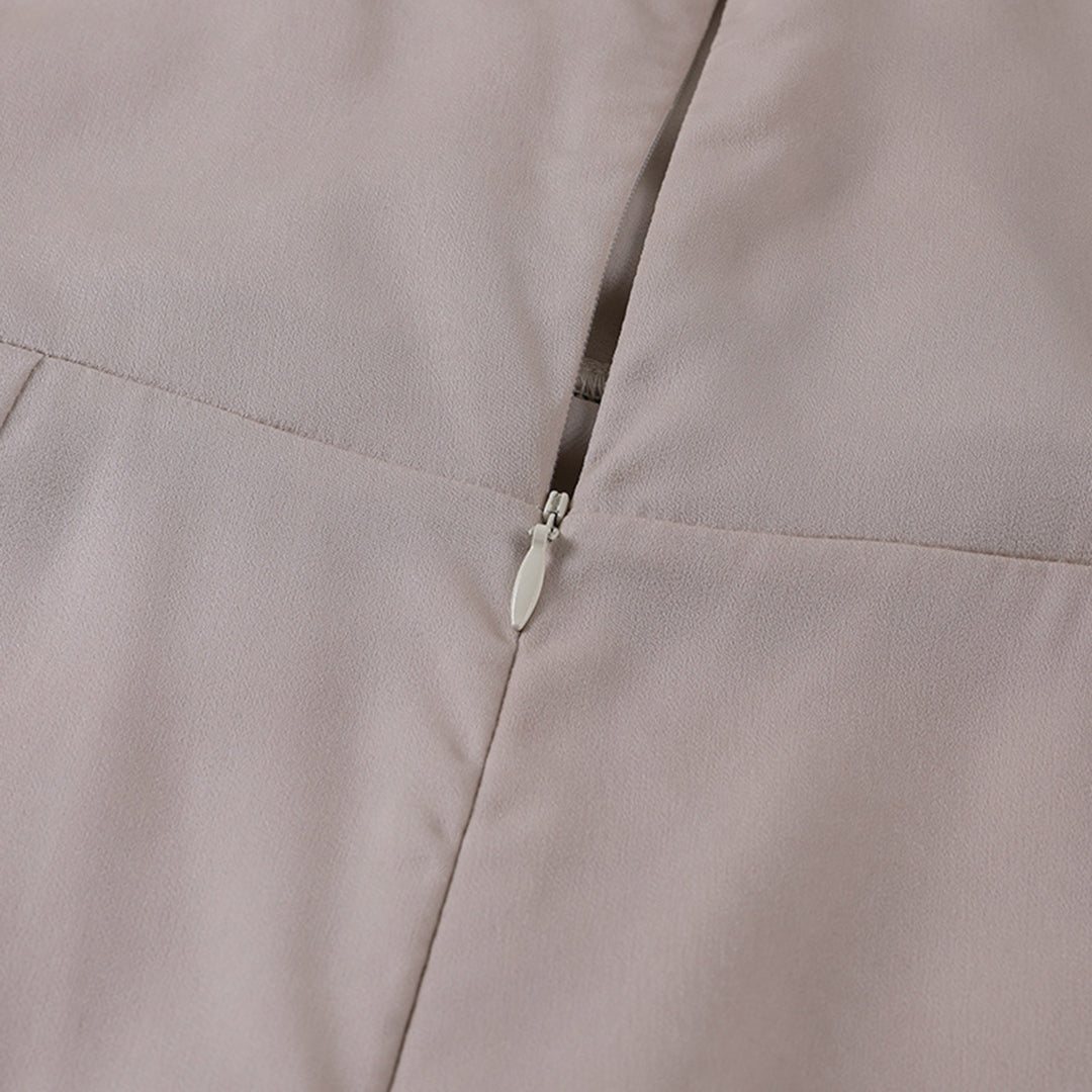 Carina™ | Robe Élégante