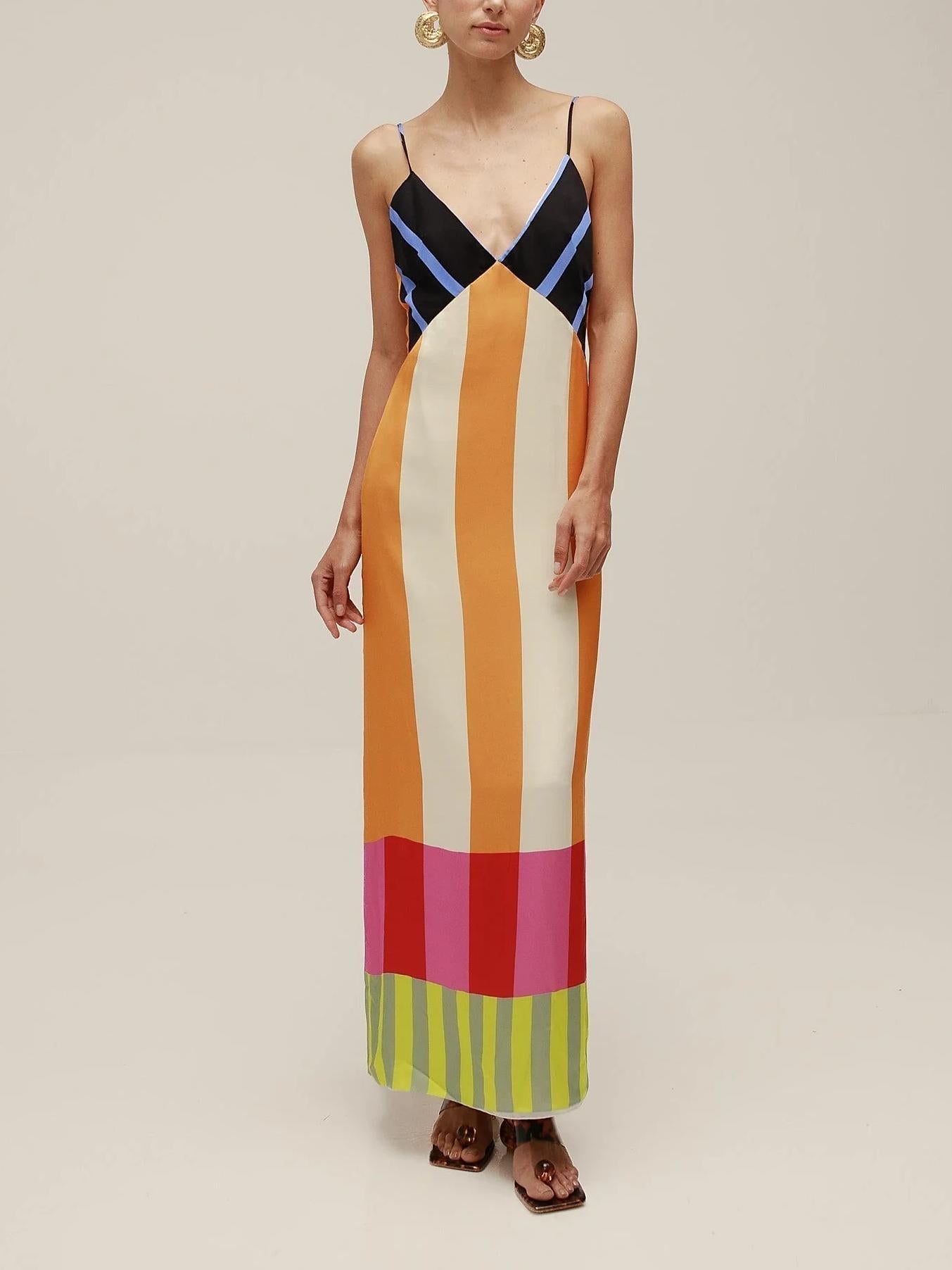 Kiana™ - Sophisticated Dress