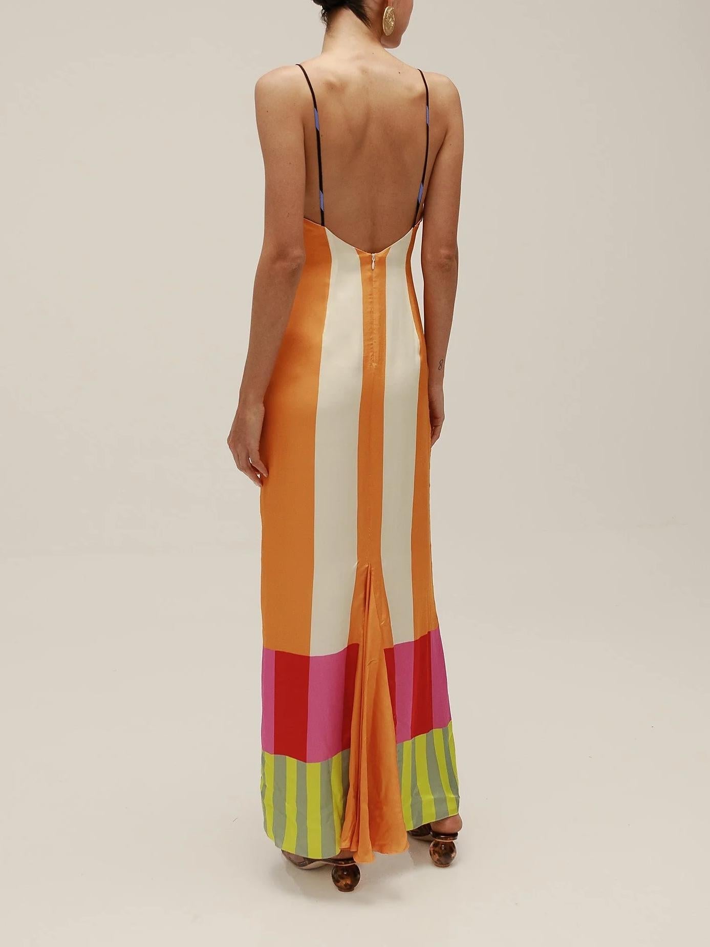 Kiana™ - Sophisticated Dress