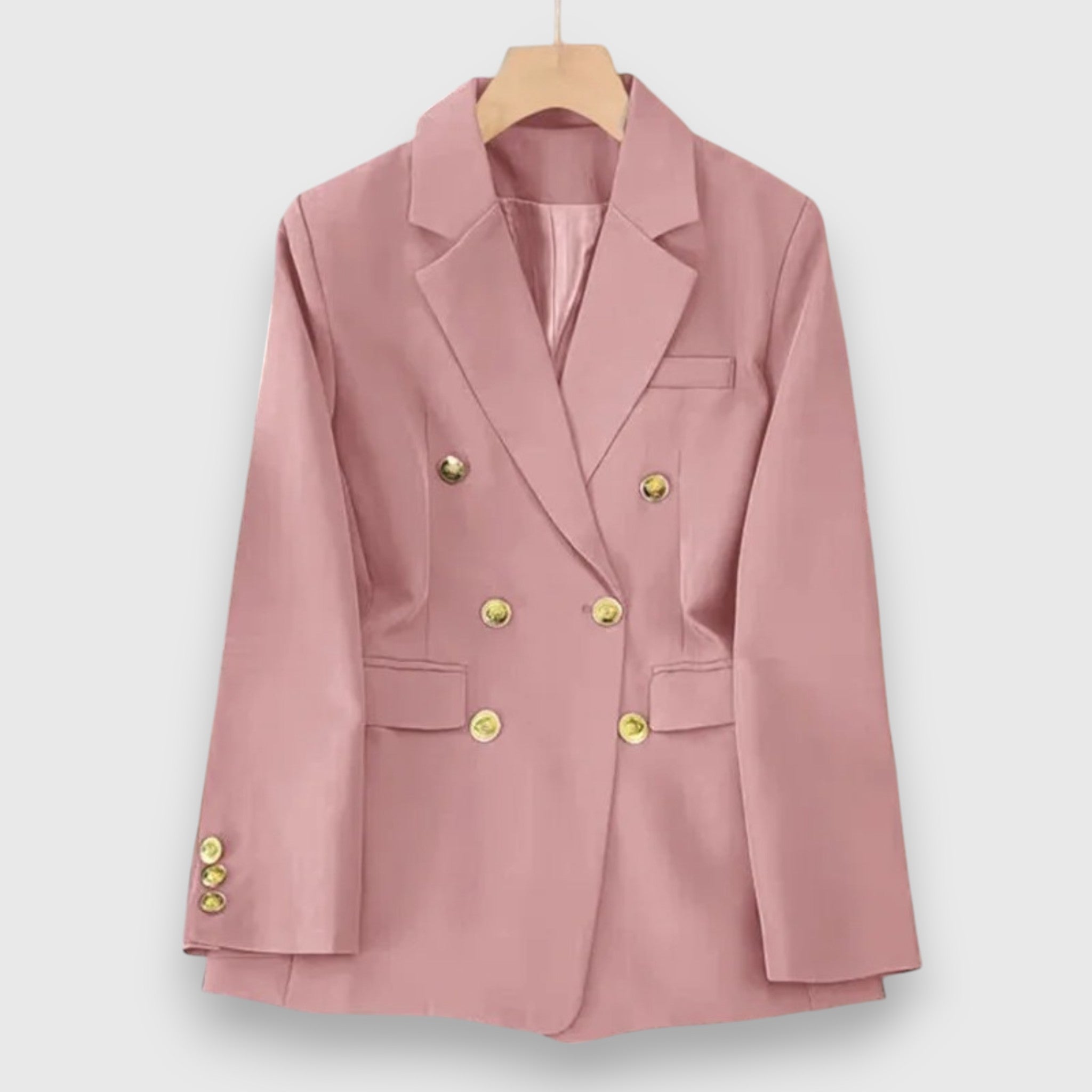 Viola | Blazer