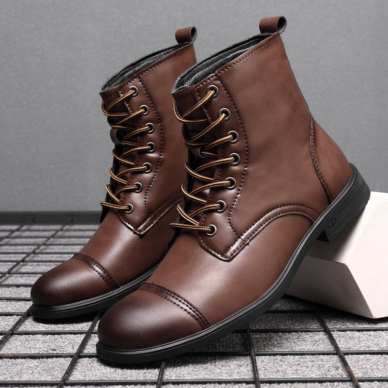 Olsen & Olsen™ Floris