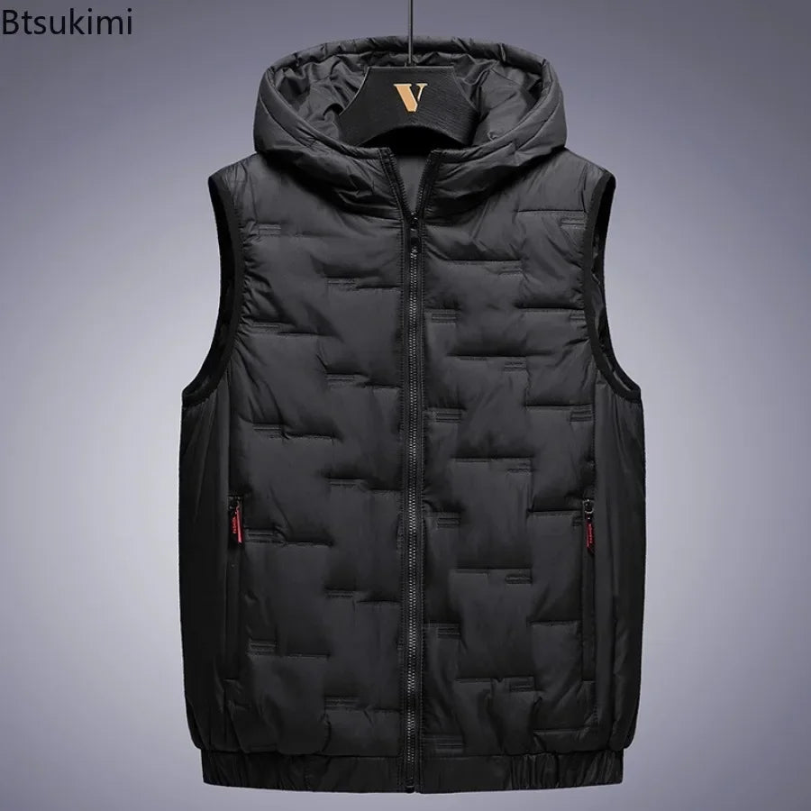 Elvik™ | Skjold