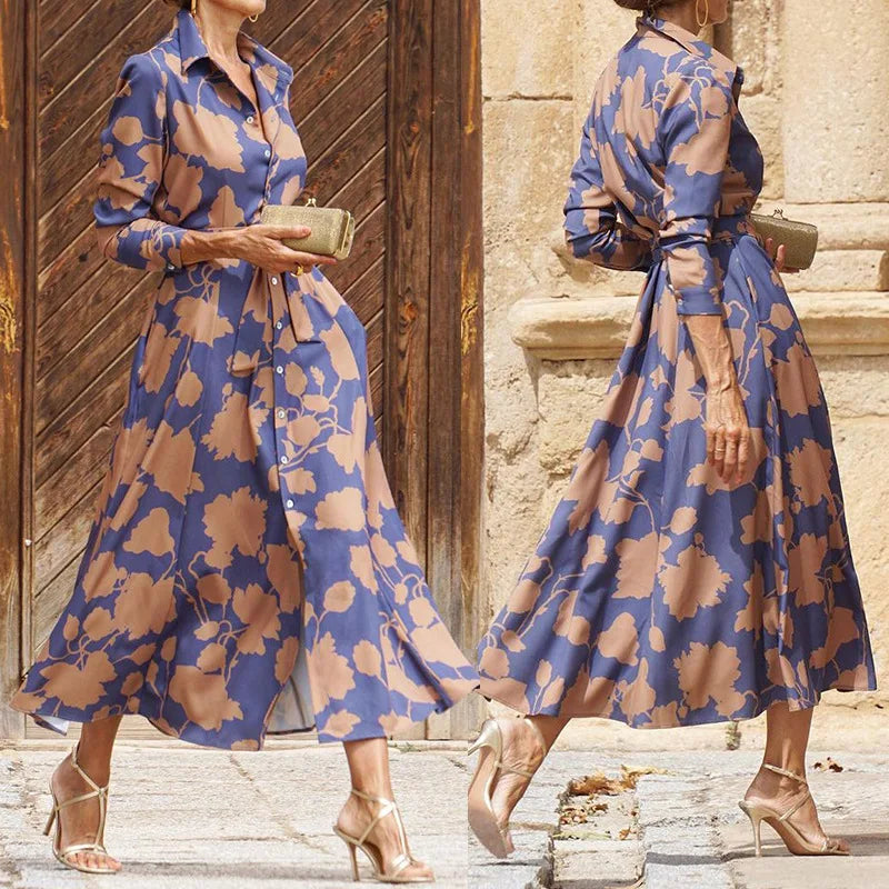 Joie™ | Robe élégante