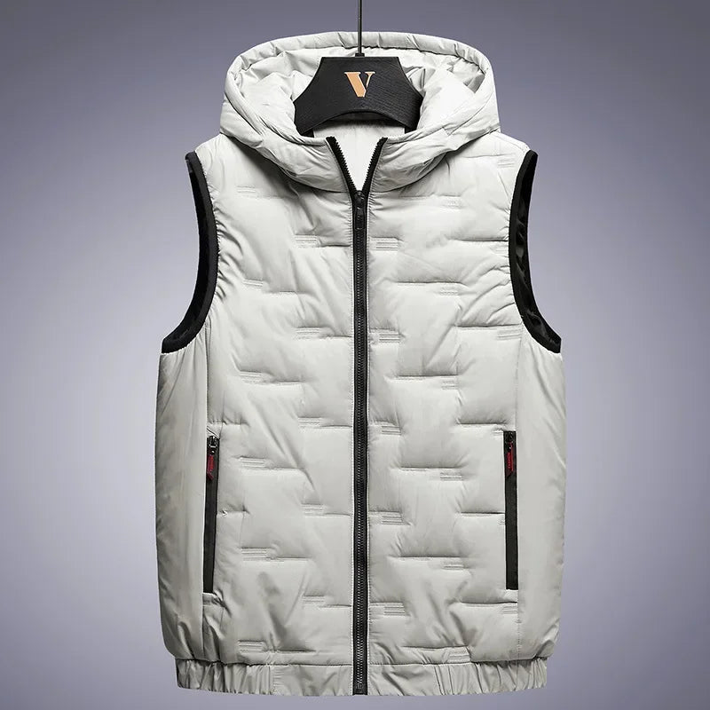 Elvik™ | Skjold