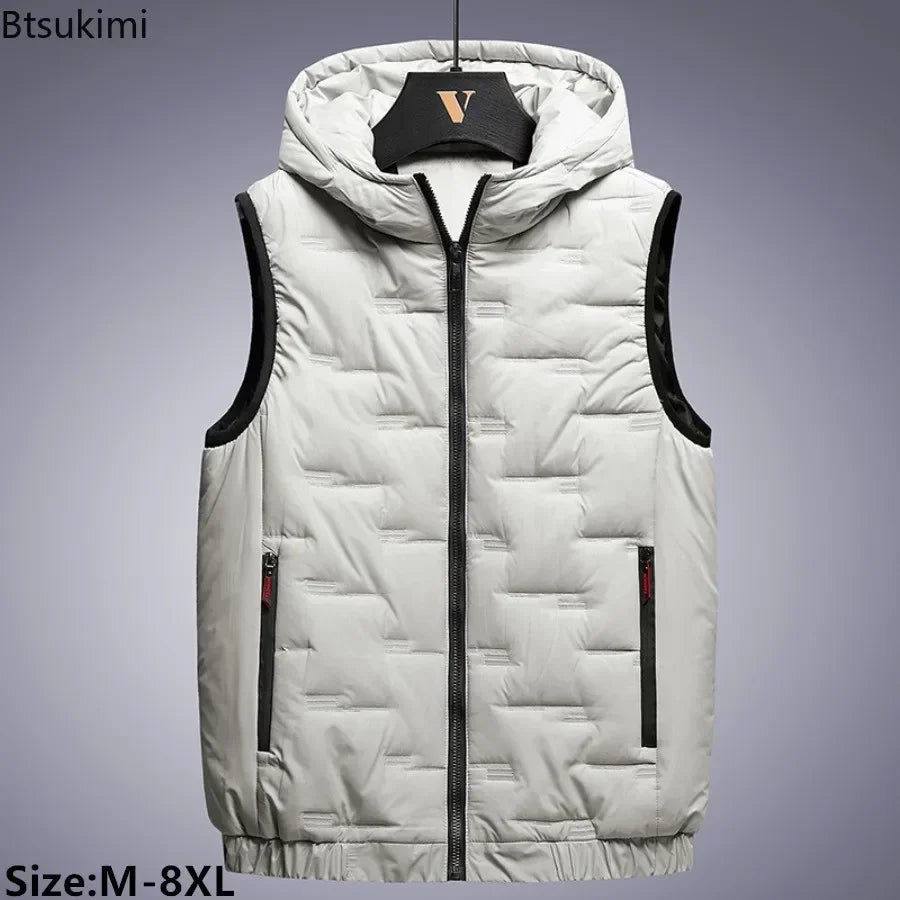 Elvik™ | Skjold