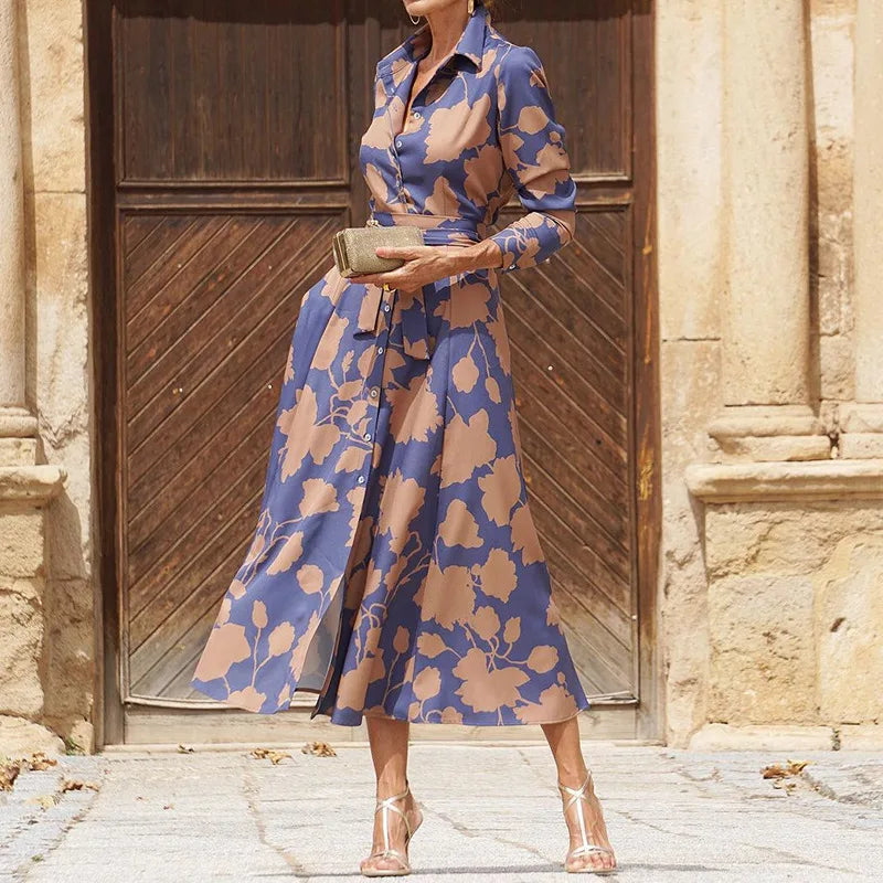 Joie™ | Robe élégante