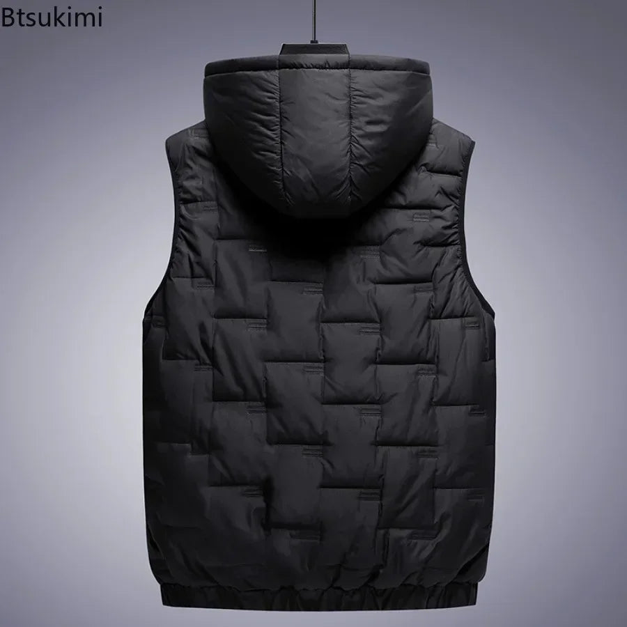 Elvik™ | Skjold